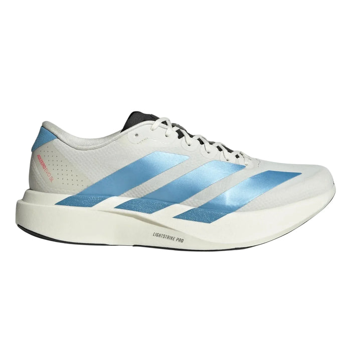 Adidas Adizero EVO SL Woven (Men's)