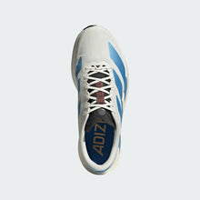 Adidas Adizero EVO SL Woven (Men's)