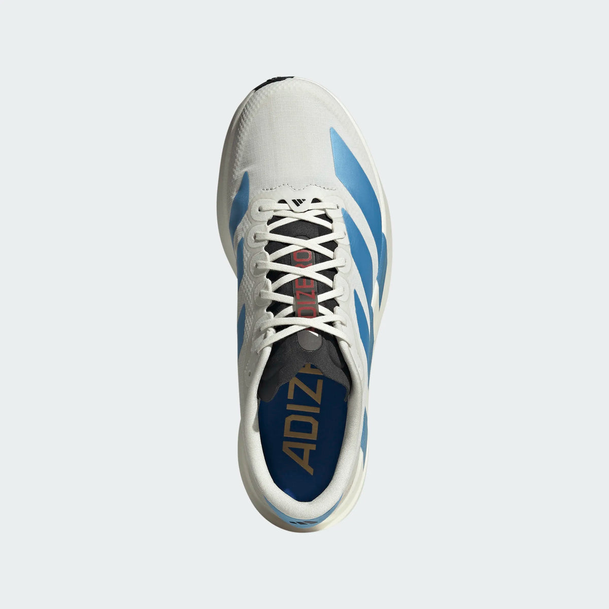Adidas Adizero EVO SL Woven (Men's)