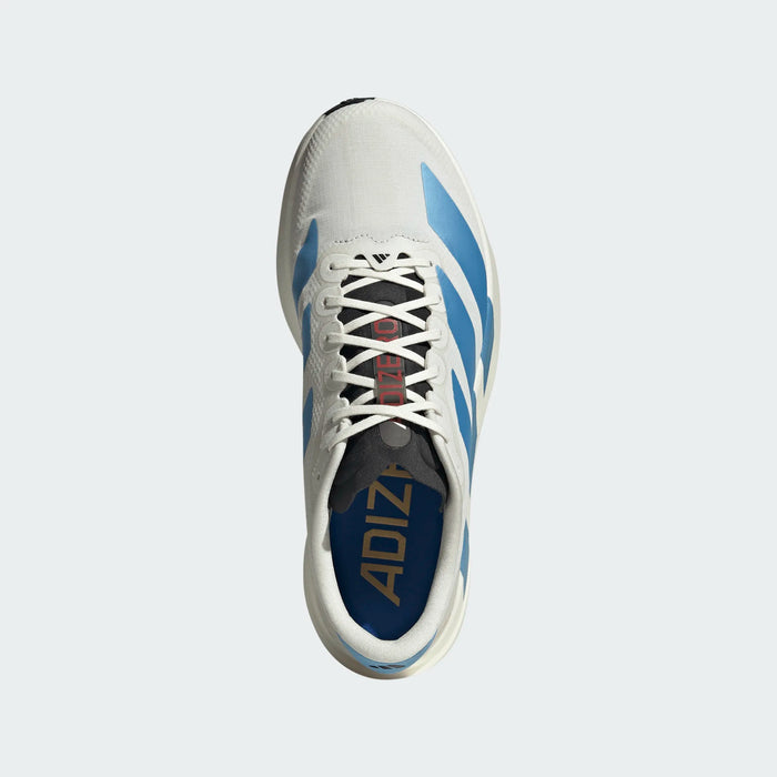 Adidas Adizero EVO SL Woven (Men's)