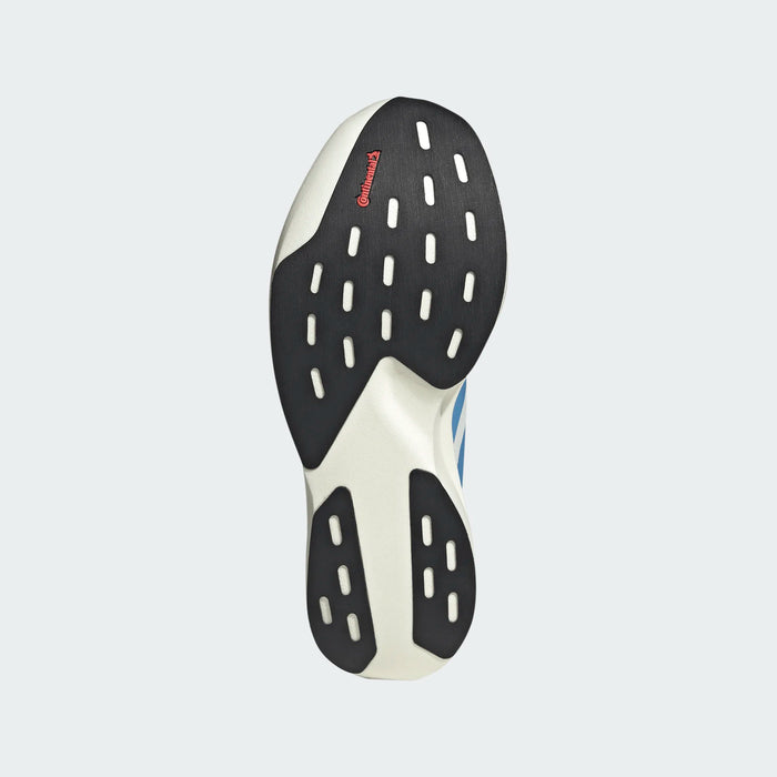 Adidas Adizero EVO SL Woven (Men's)