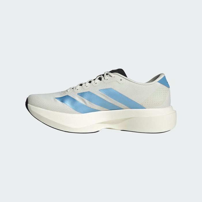 Adidas Adizero EVO SL Woven (Men's)