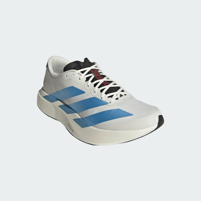 Adidas Adizero EVO SL Woven (Men's)