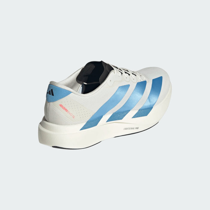 Adidas Adizero EVO SL Woven (Men's)