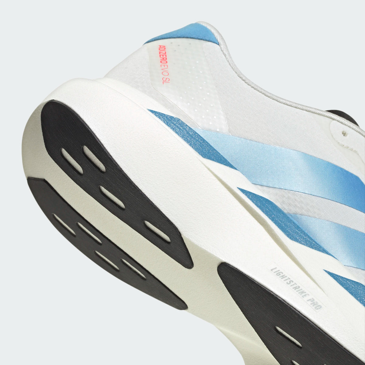 Adidas Adizero EVO SL Woven (Men's)