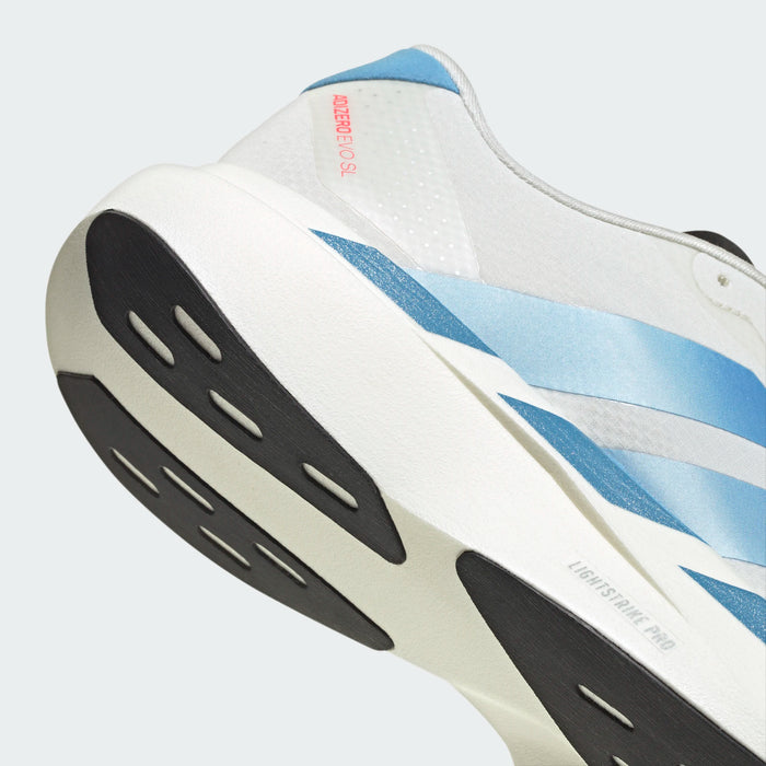 Adidas Adizero EVO SL Woven (Men's)