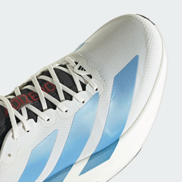 Adidas Adizero EVO SL Woven (Men's)