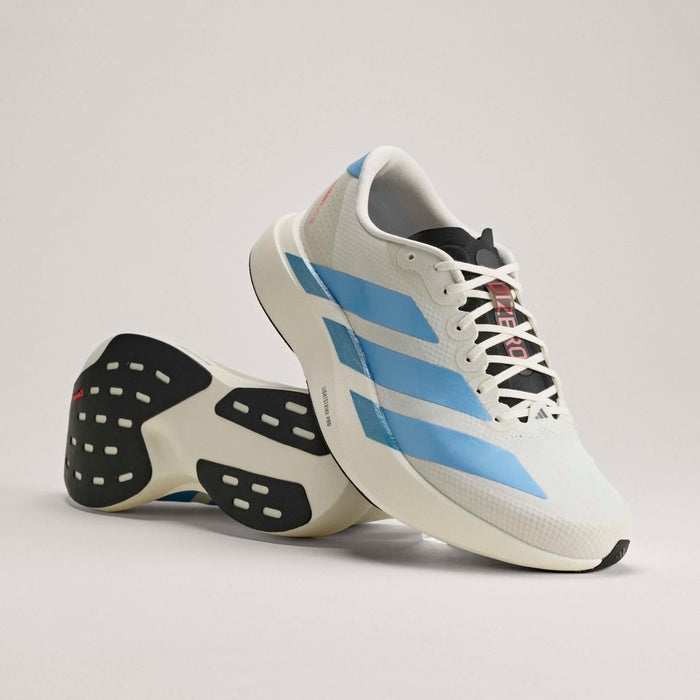 Adidas Adizero EVO SL Woven (Men's)