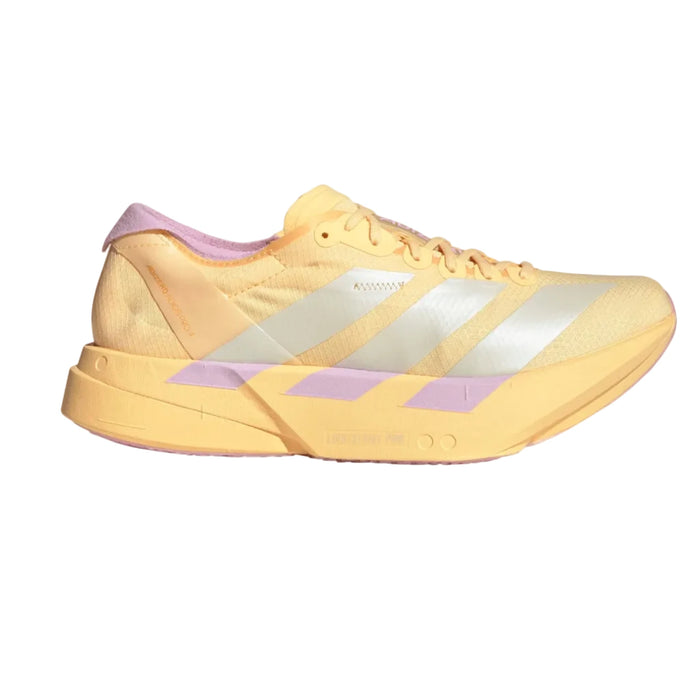 Adidas Adizero Adios Pro 4 Shoes (Women's)