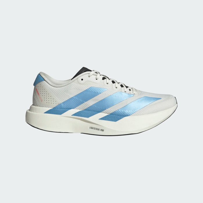 Adidas Adizero EVO SL Woven (Women's)