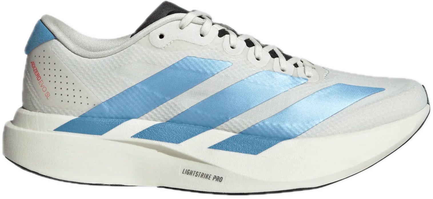 Adidas Adizero EVO SL Woven (Women's)
