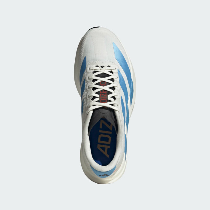 Adidas Adizero EVO SL Woven (Women's)