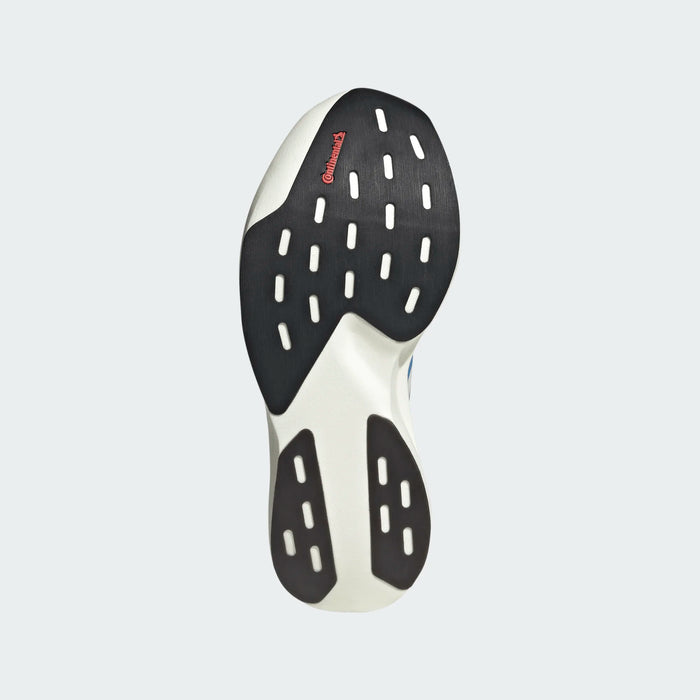 Adidas Adizero EVO SL Woven (Women's)