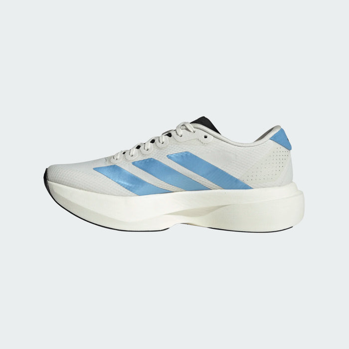 Adidas Adizero EVO SL Woven (Women's)