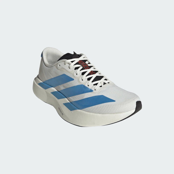 Adidas Adizero EVO SL Woven (Women's)