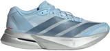 Adidas Adizero Boston 13 Shoes (Women's)