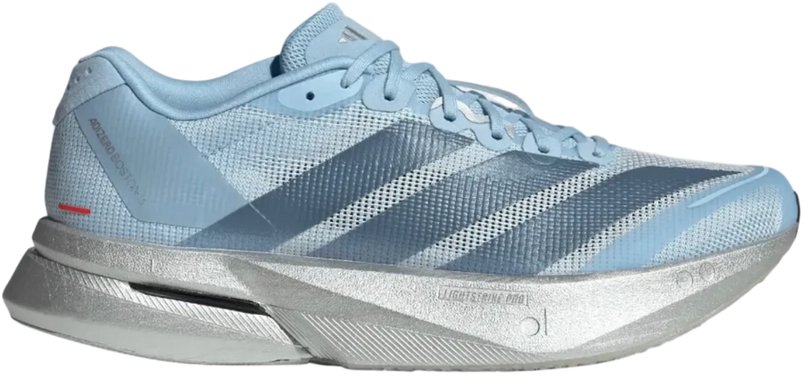 Adidas Adizero Boston 13 Shoes (Women's)