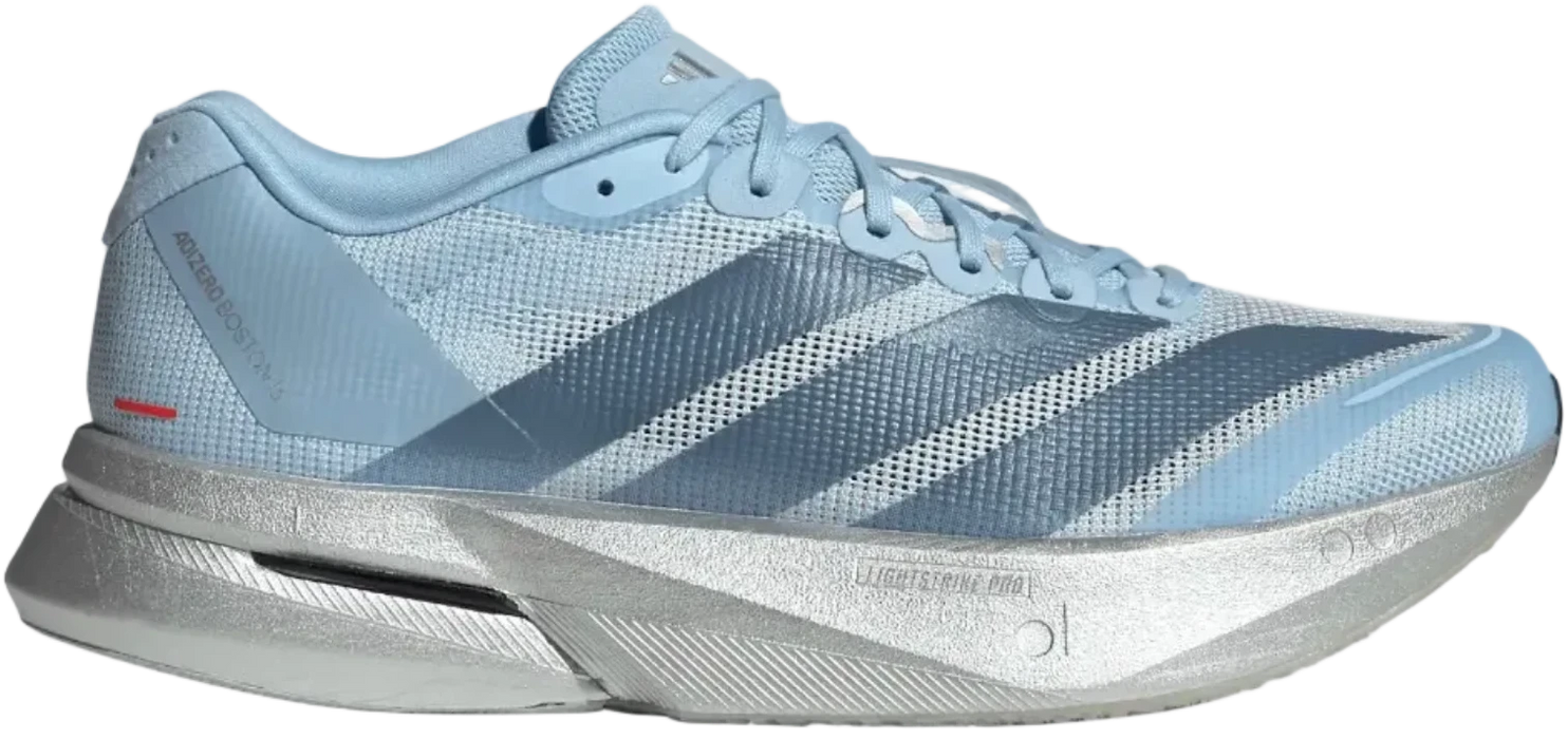 Adidas Adizero Boston 13 Shoes (Women's)