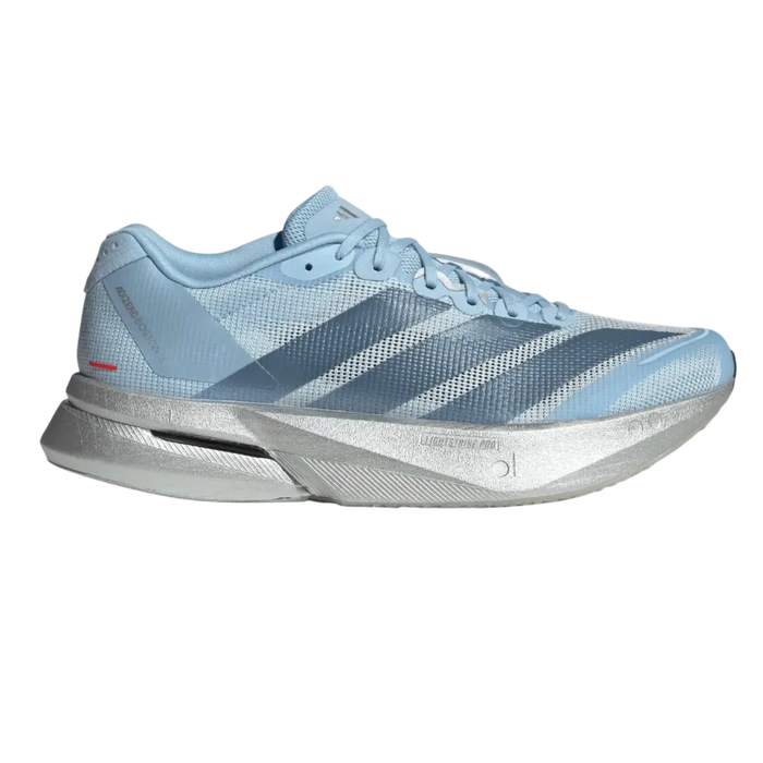 Adidas Adizero Boston 13 Shoes (Women's)