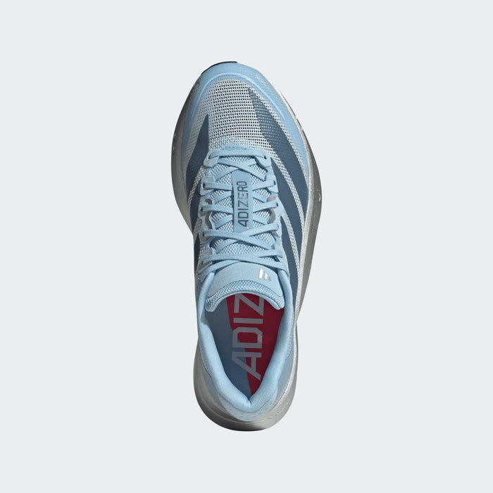 Adidas Adizero Boston 13 Shoes (Women's)