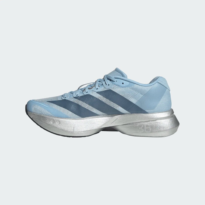 Adidas Adizero Boston 13 Shoes (Women's)