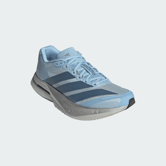 Adidas Adizero Boston 13 Shoes (Women's)