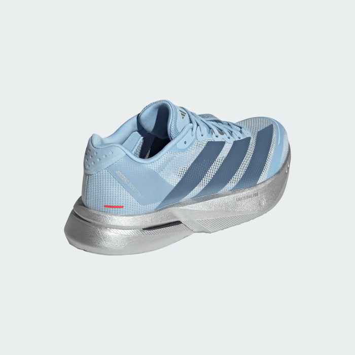 Adidas Adizero Boston 13 Shoes (Women's)