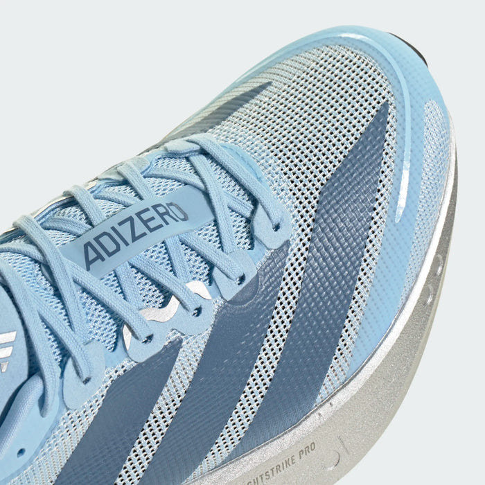 Adidas Adizero Boston 13 Shoes (Women's)