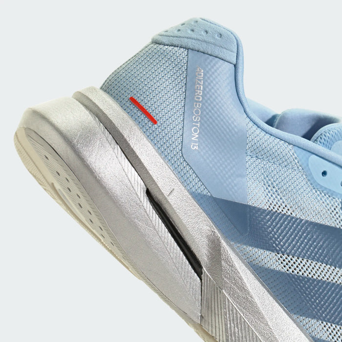 Adidas Adizero Boston 13 Shoes (Women's)