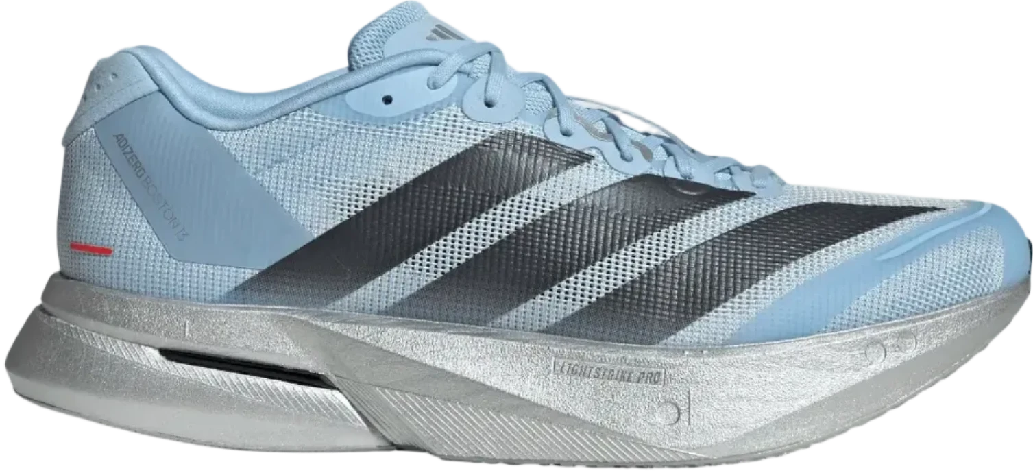 Adidas Adizero Boston 13 Shoes (Men's)