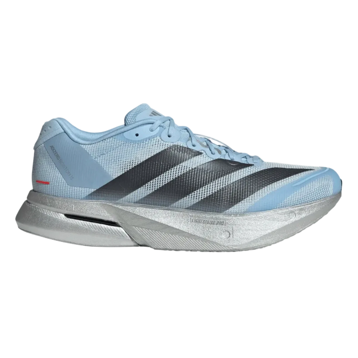 Adidas Adizero Boston 13 Shoes (Men's)