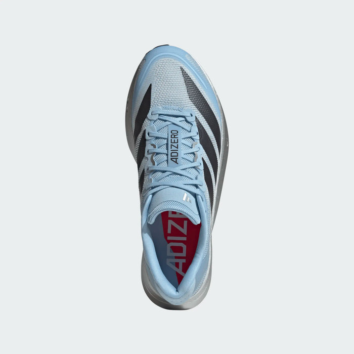 Adidas Adizero Boston 13 Shoes (Men's)