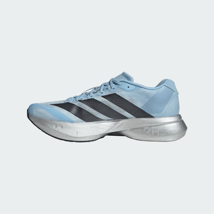 Adidas Adizero Boston 13 Shoes (Men's)