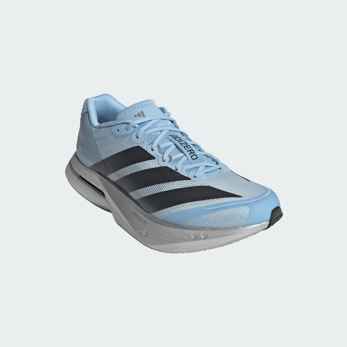 Adidas Adizero Boston 13 Shoes (Men's)