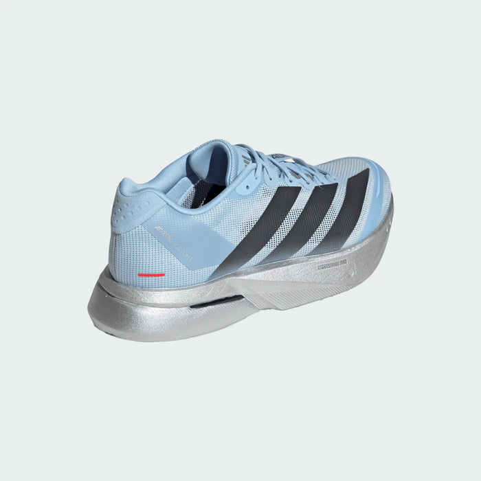 Adidas Adizero Boston 13 Shoes (Men's)