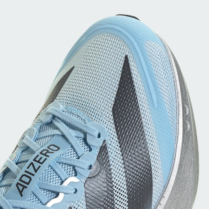 Adidas Adizero Boston 13 Shoes (Men's)