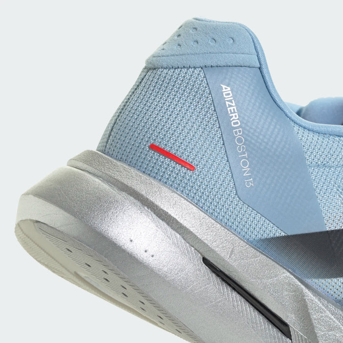 Adidas Adizero Boston 13 Shoes (Men's)