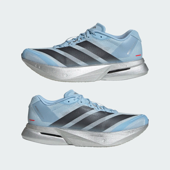 Adidas Adizero Boston 13 Shoes (Men's)