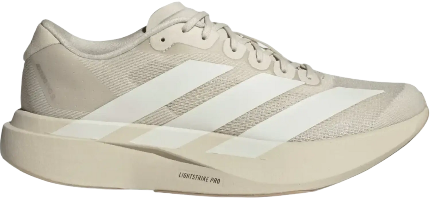 Adidas Adizero EVO SL Shoes (Men's)