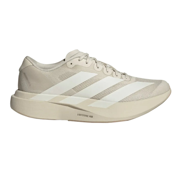 Adidas Adizero EVO SL Shoes (Men's)