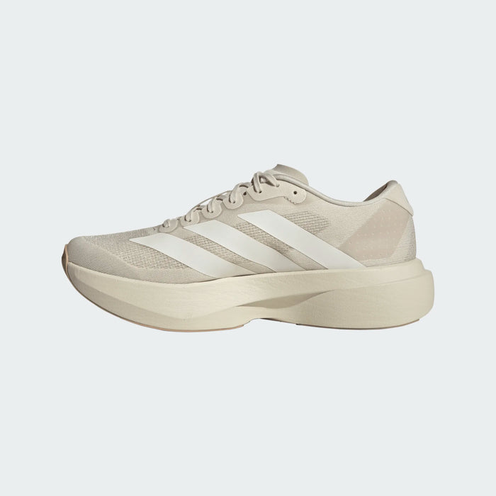 Adidas Adizero EVO SL Shoes (Men's)