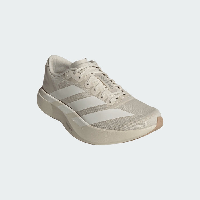 Adidas Adizero EVO SL Shoes (Men's)