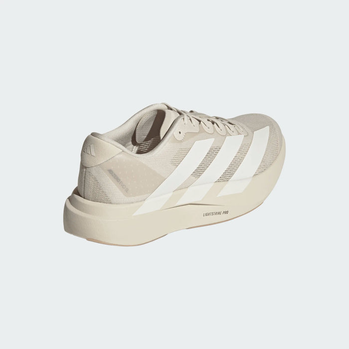 Adidas Adizero EVO SL Shoes (Men's)