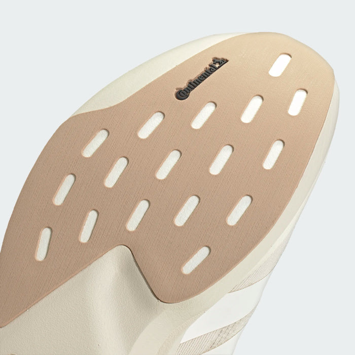 Adidas Adizero EVO SL Shoes (Men's)