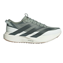 Adidas Adizero EVO SL ATR Shoes (Men's)
