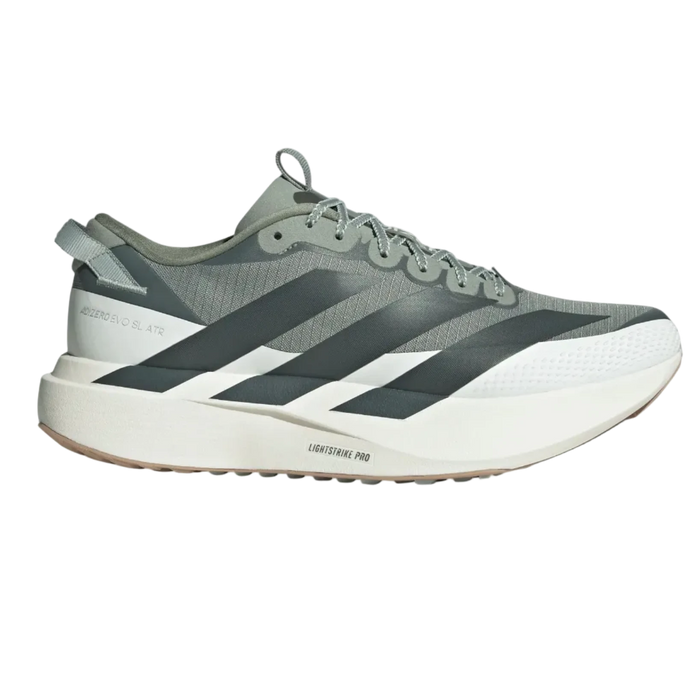 Adidas Adizero EVO SL ATR Shoes (Men's)