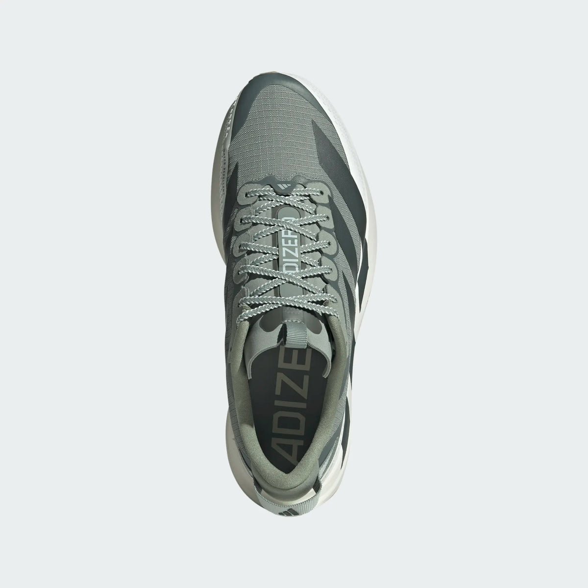 Adidas Adizero EVO SL ATR Shoes (Men's)