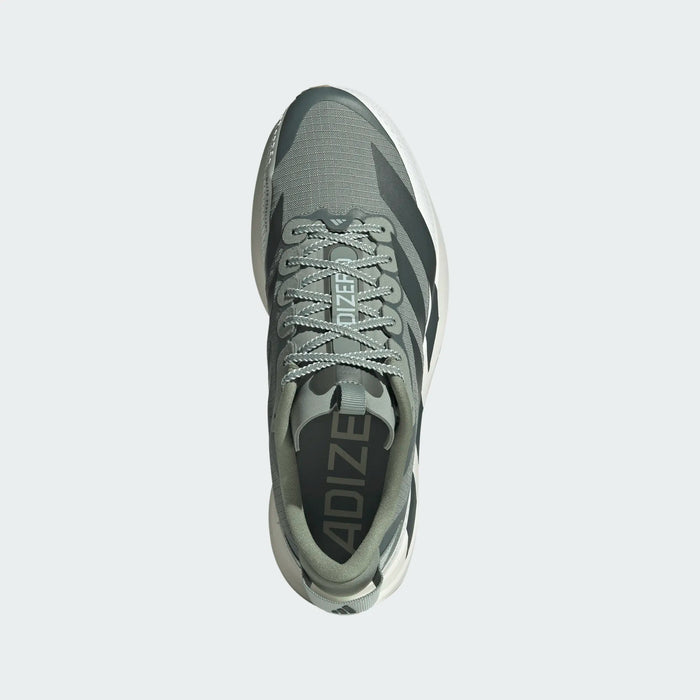 Adidas Adizero EVO SL ATR Shoes (Men's)