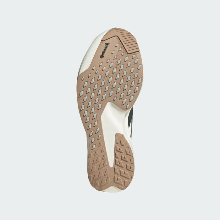 Adidas Adizero EVO SL ATR Shoes (Men's)