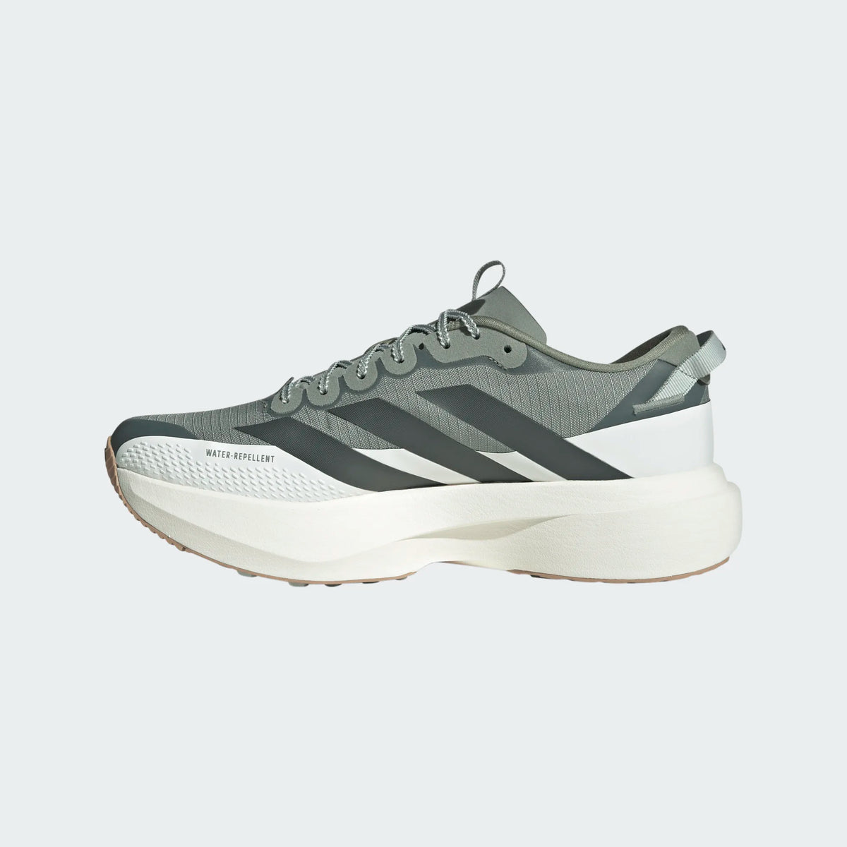 Adidas Adizero EVO SL ATR Shoes (Men's)